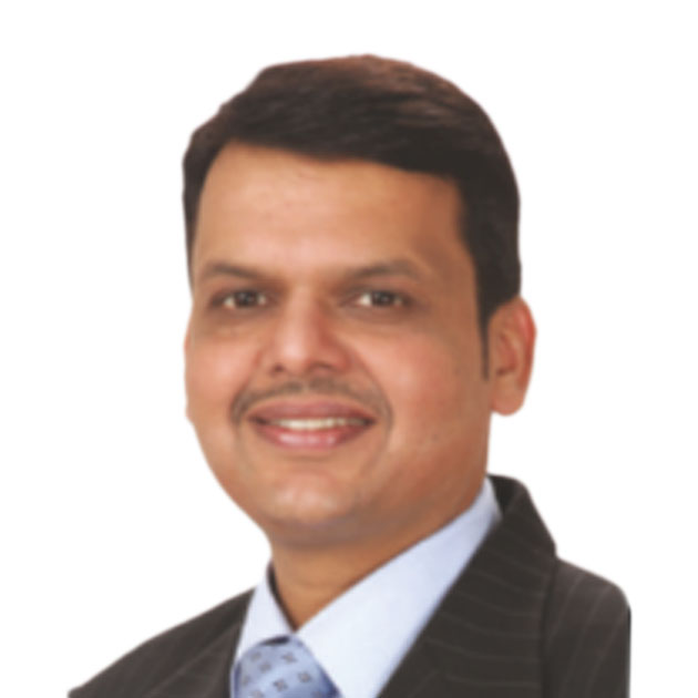 Shri Devendra Fadnavis