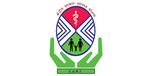 WebSiteImg_cghs-logo (1)