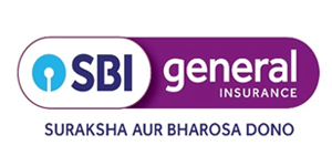 WebSiteImg_sbi-genral-insurance (2)